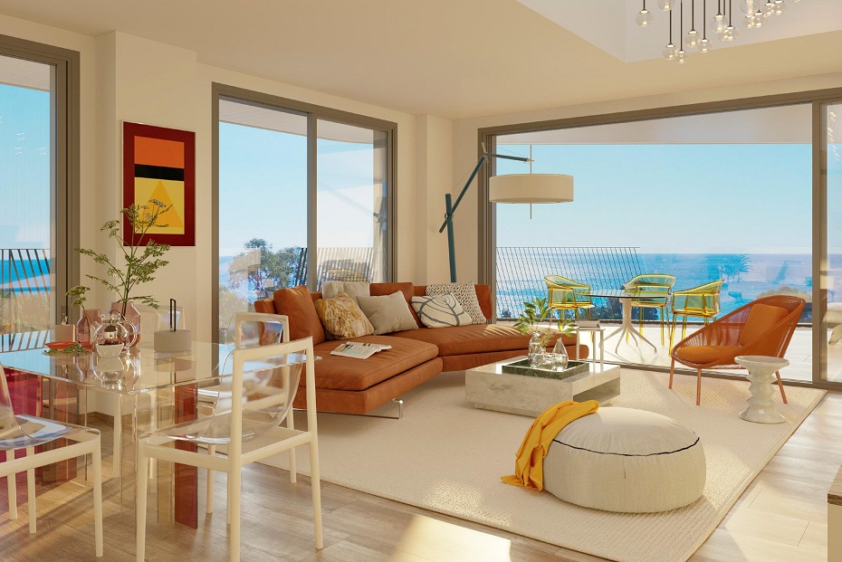 Villajoyosa-real-estate-001-0010