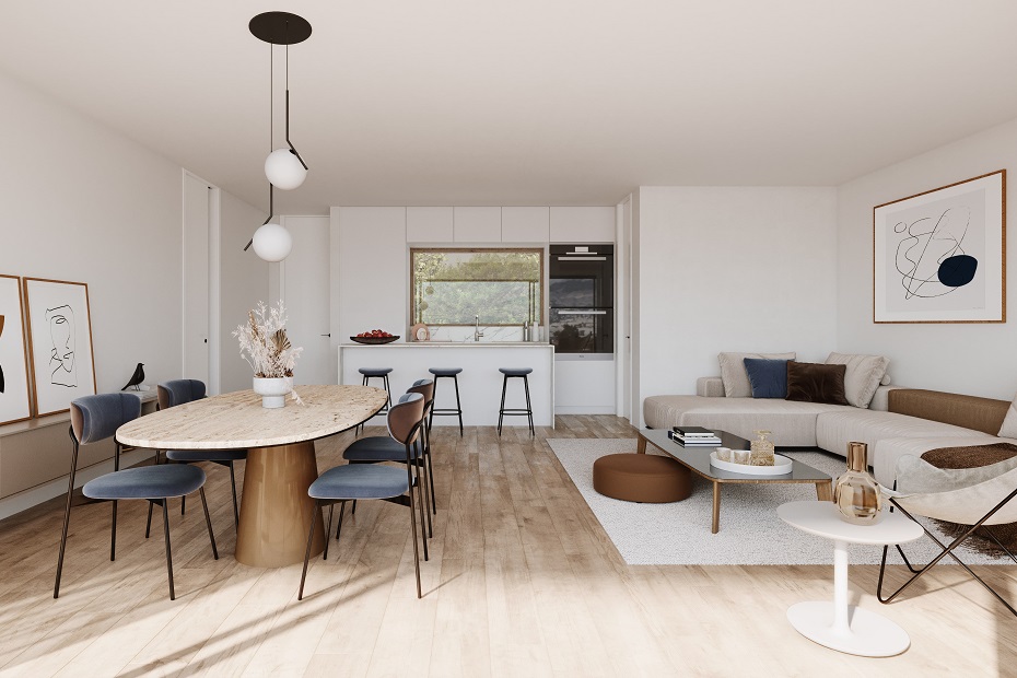 Spain real estate-02-002