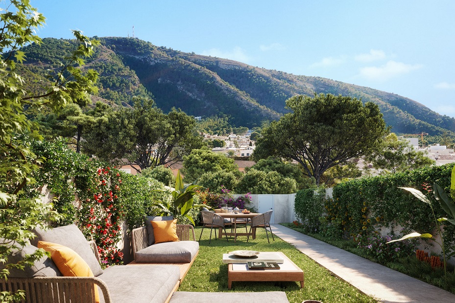 Spain real estate-02-008