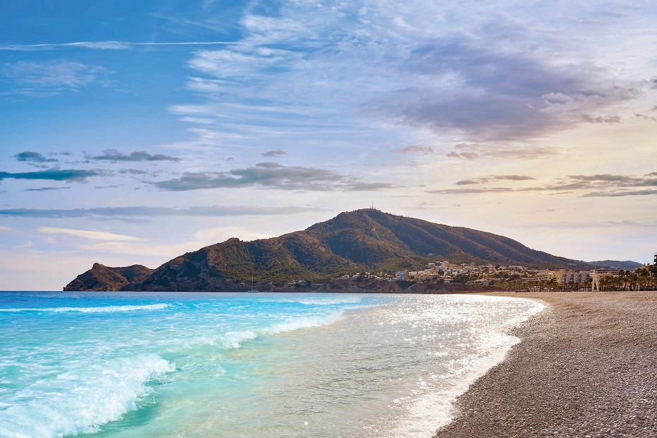 Spain real estate-02-011