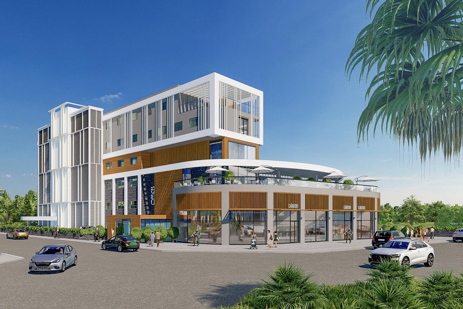 Turkey real estate-007-011