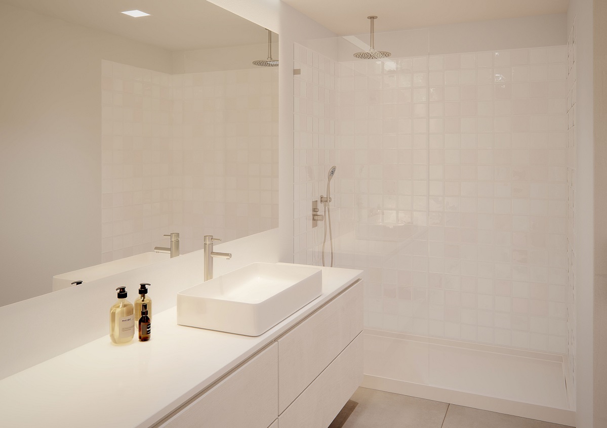 Portugal-new-development-for-sale-005-06