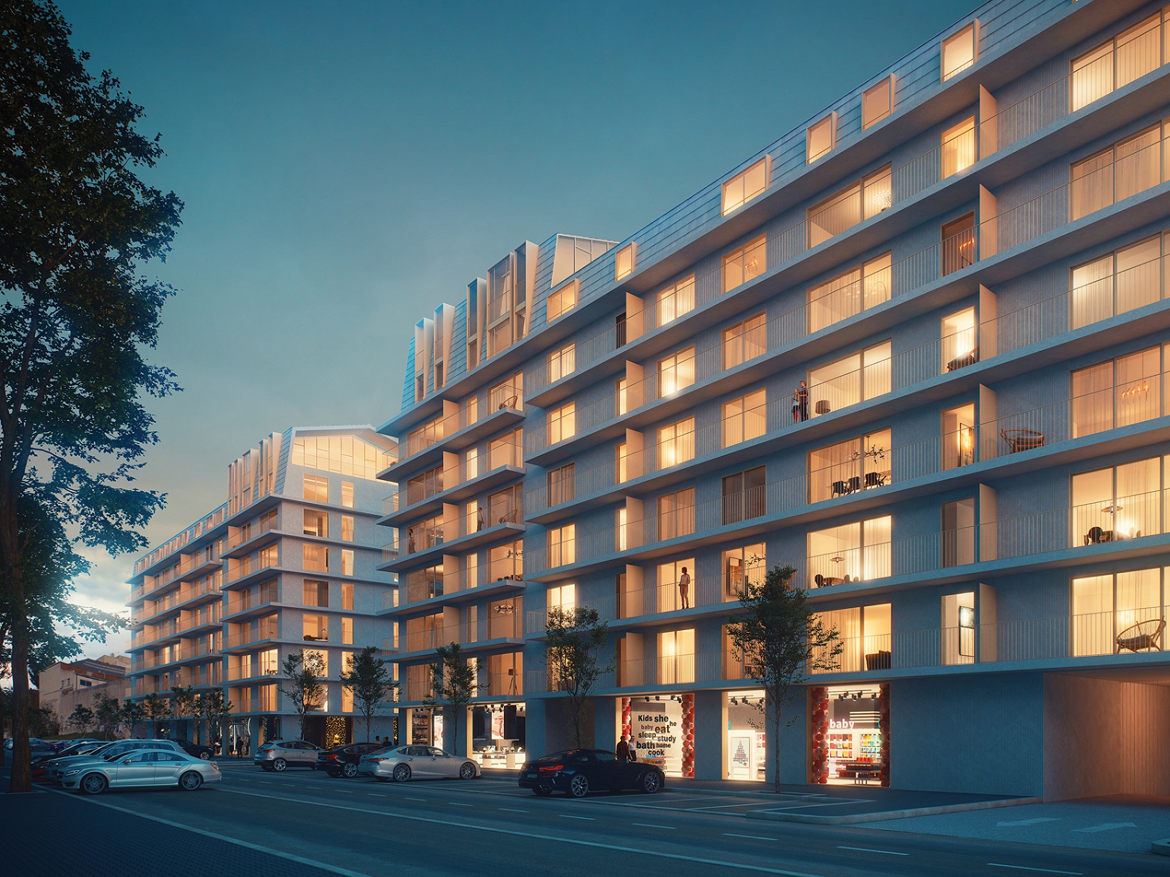 Portugal-new-development-for-sale-005-09