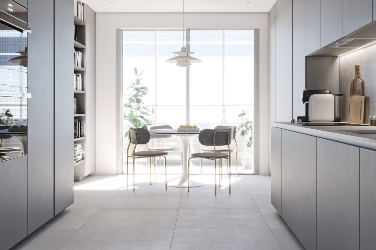 Portugal-new-development-for-sale-006-02