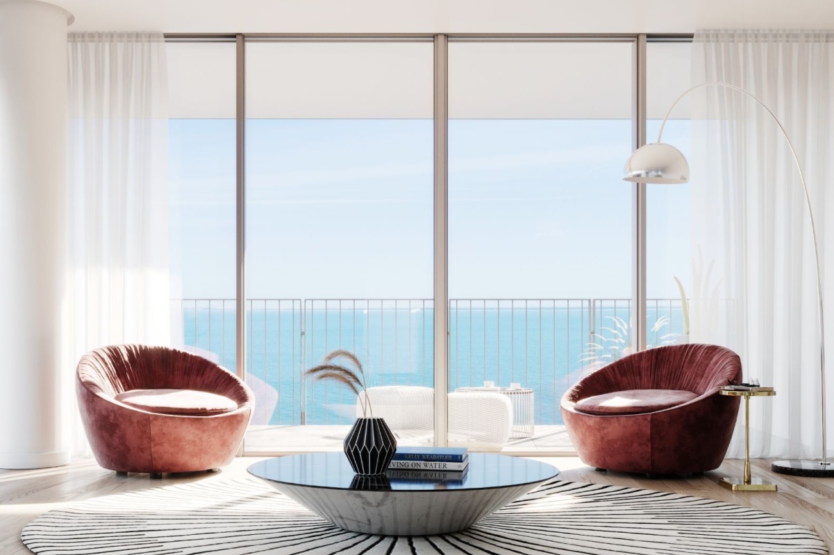 Portugal-new-development-for-sale-006-04