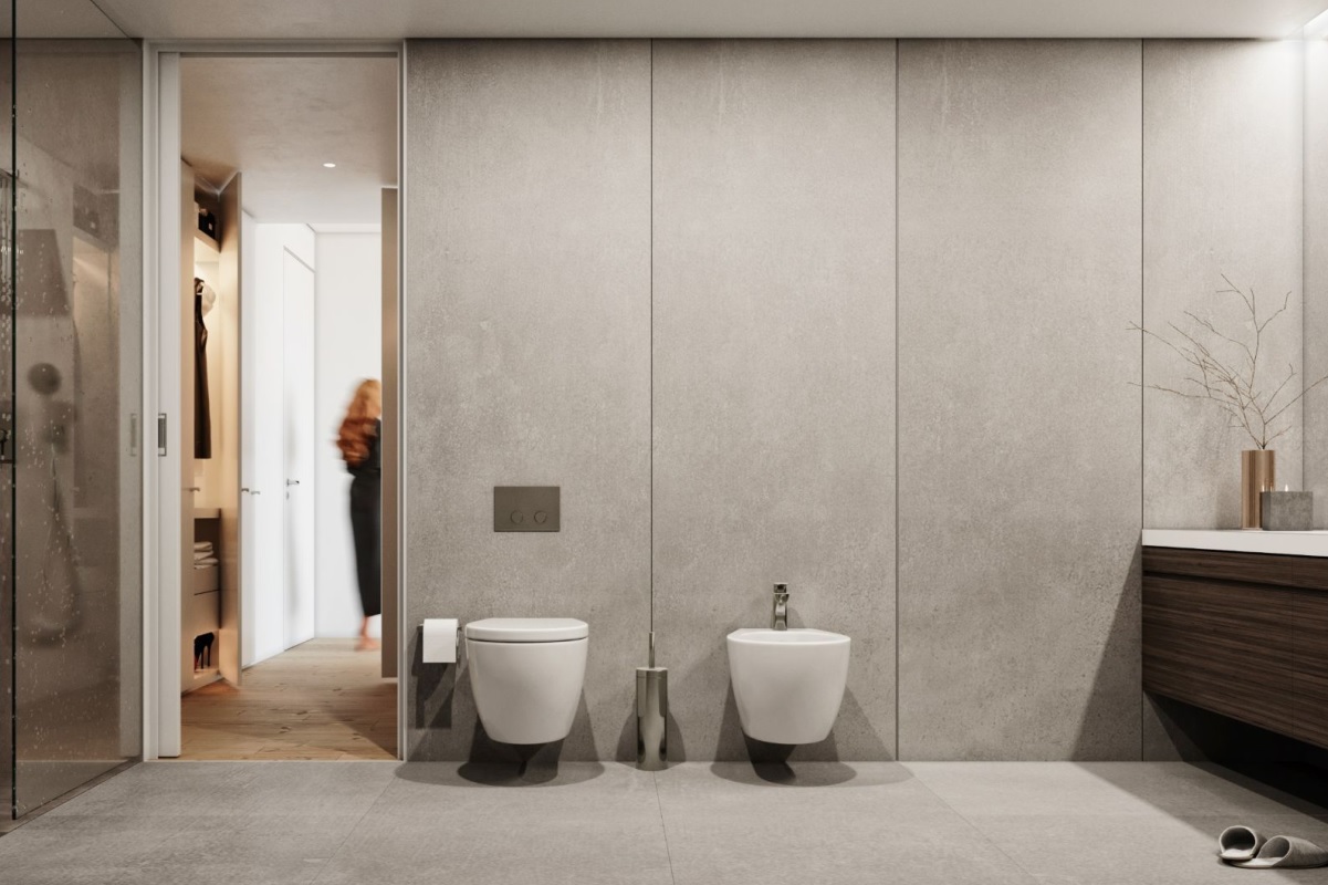 Portugal-new-development-for-sale-006-06