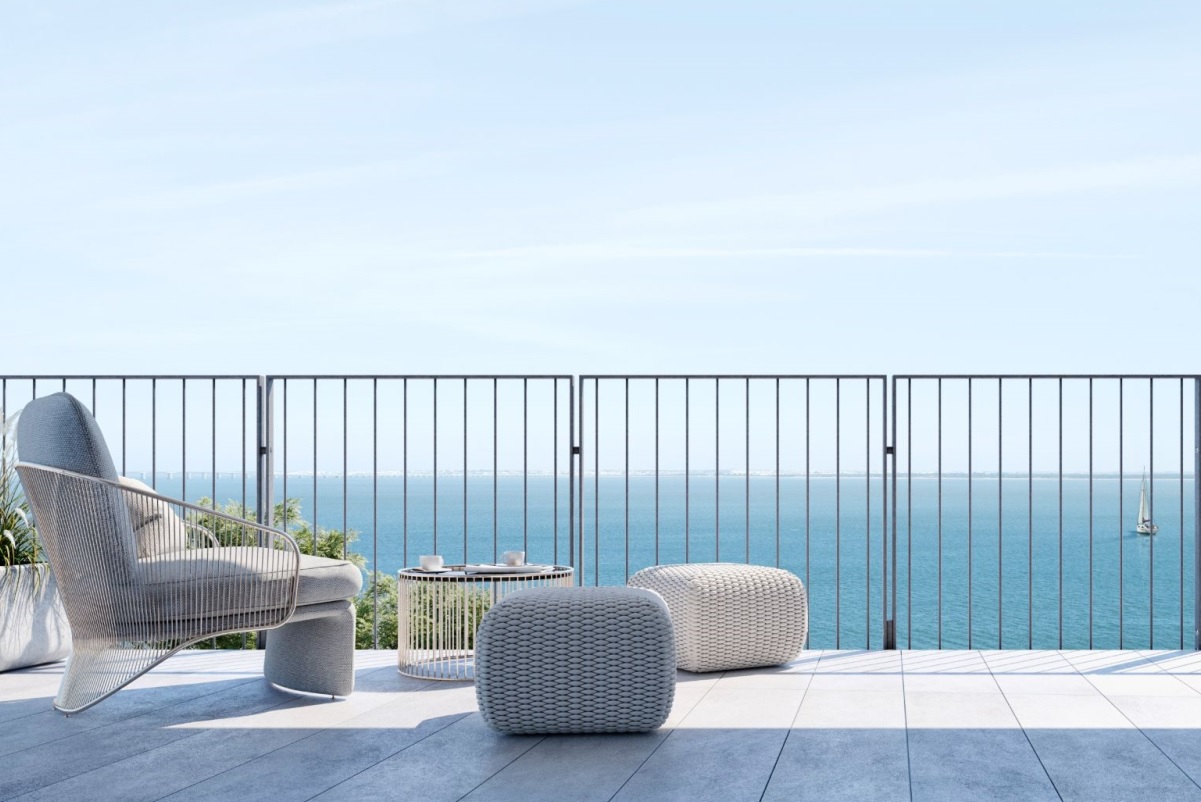 Portugal-new-development-for-sale-006-07