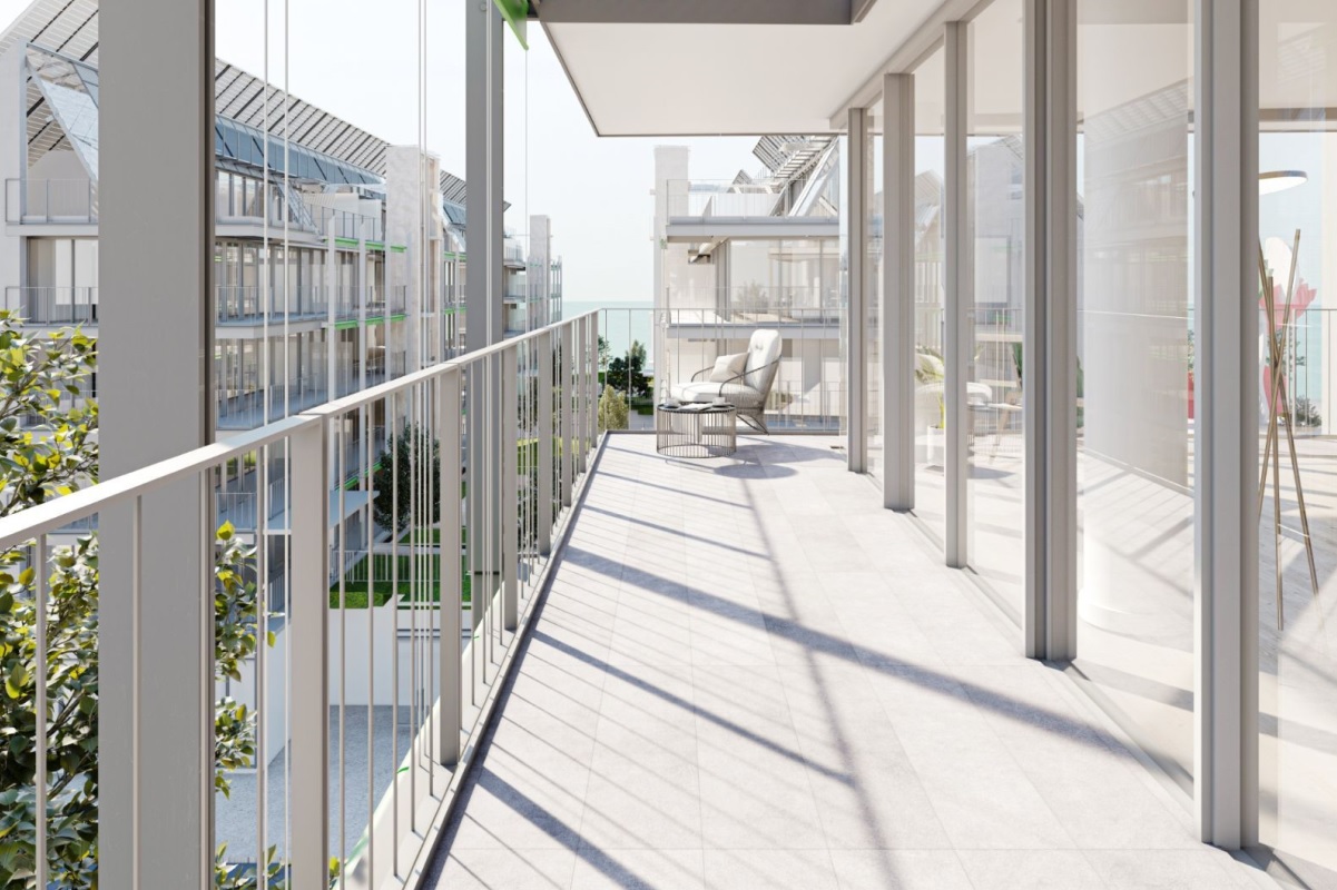 Portugal-new-development-for-sale-006-08