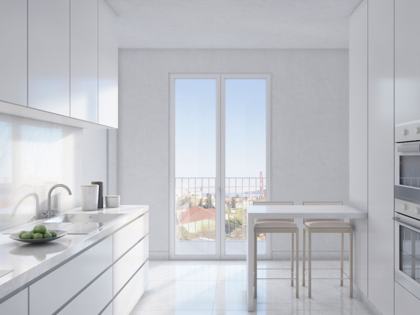 Portugal-new-development-for-sale-007-04