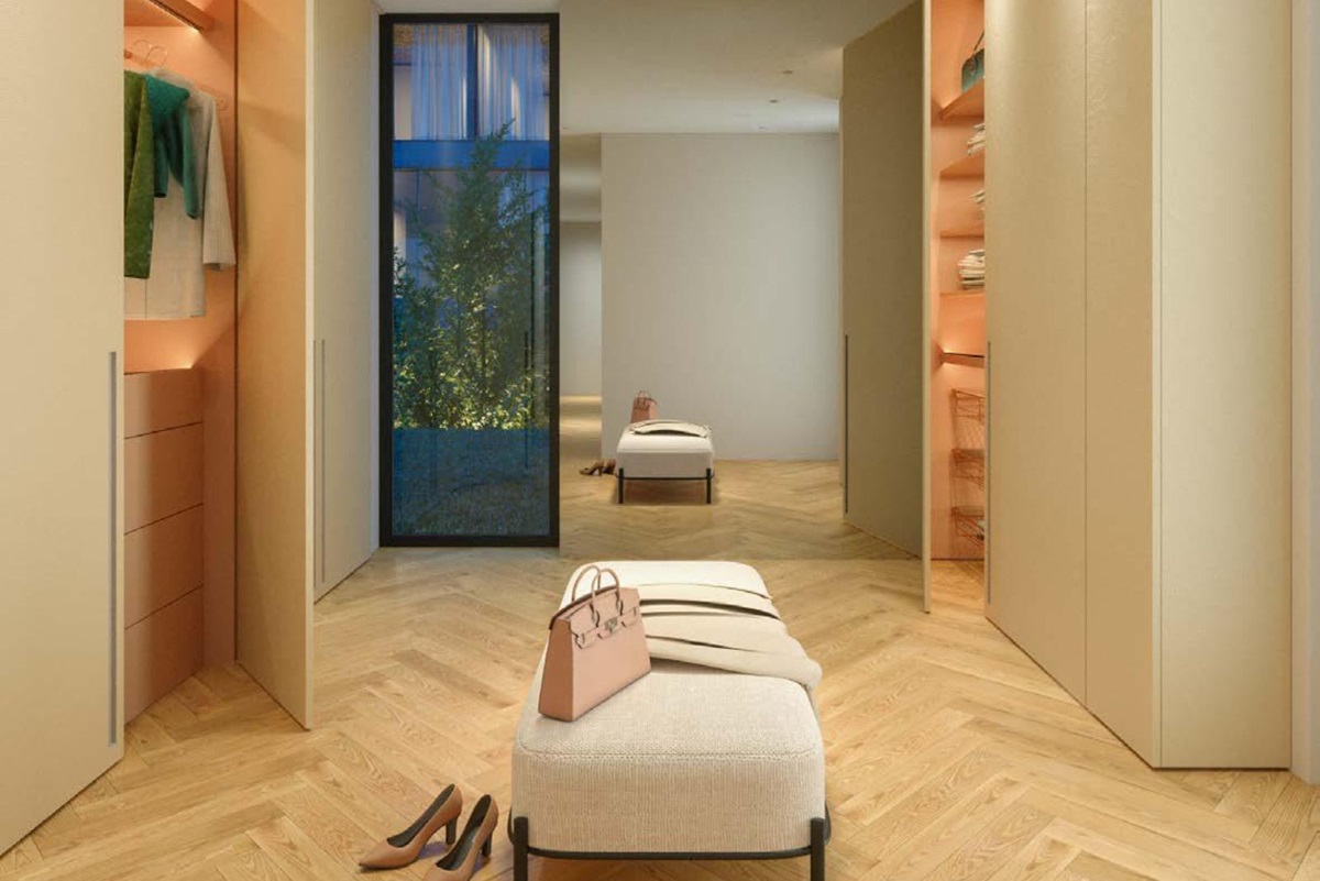 Homes for sale in luxury residence in Porto-019