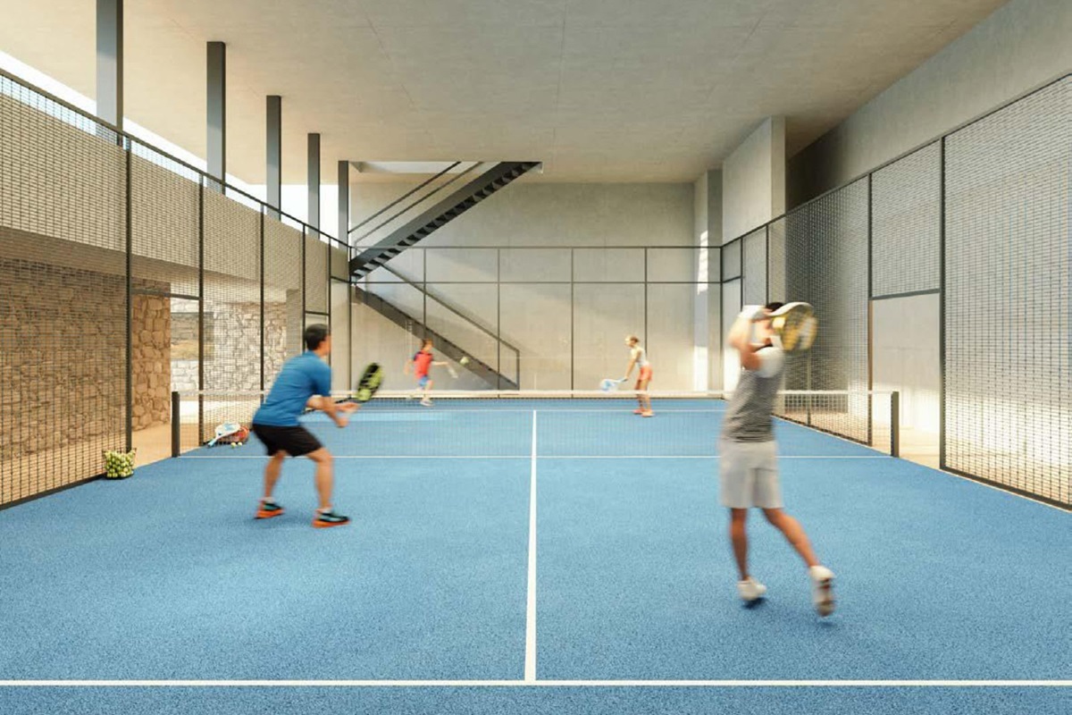 Homes for sale in luxury residence in Porto-024