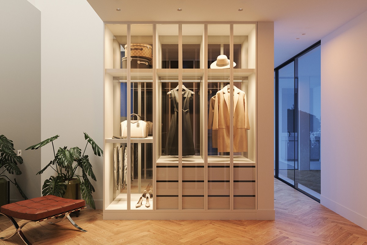 Homes for sale in luxury residence in Porto-026