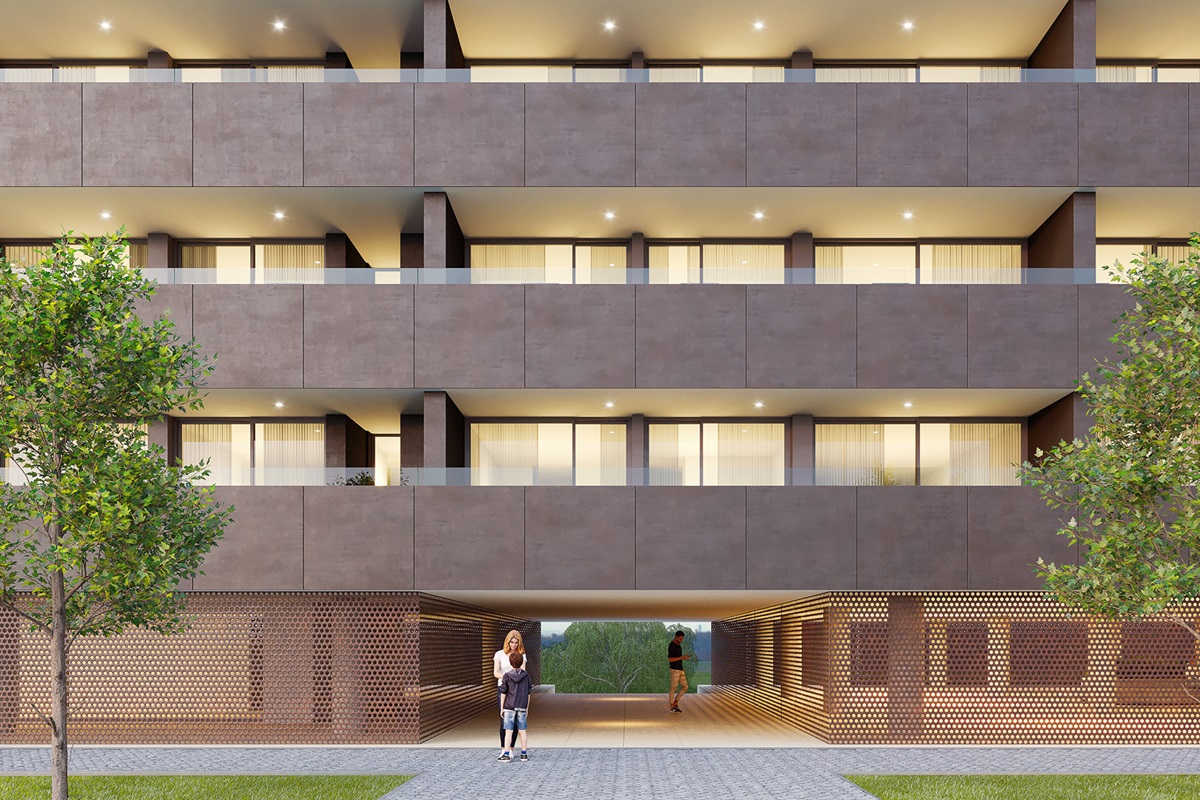 Apartment-for-sale-Porto-0010