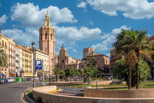 Spain