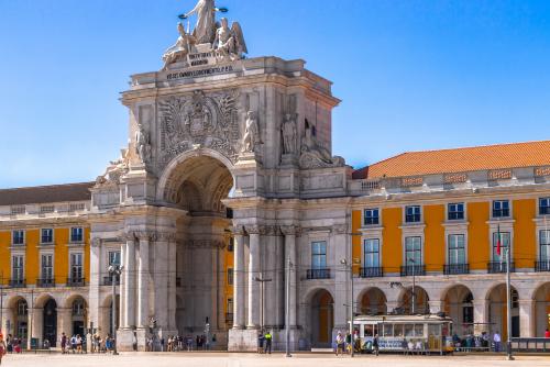 Portugal