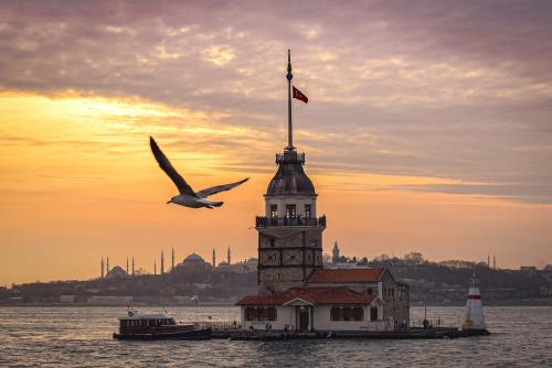 Turkiye