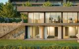 Homes for sale in luxury residence in Porto-0-01