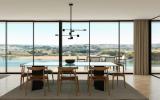 Homes for sale in luxury residence in Porto-014