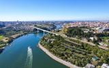 Homes for sale in luxury residence in Porto-002